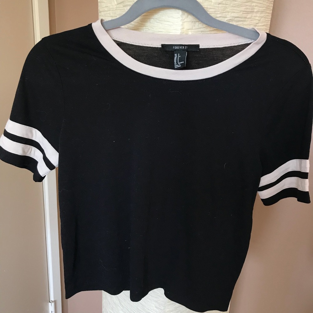 Forever 21 Top